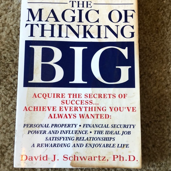 Self Help Books - Picture 2 of 7